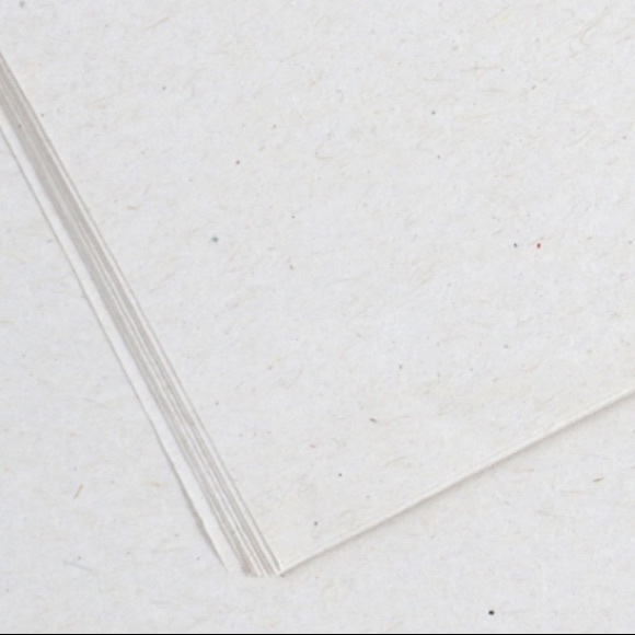 20 sheets Shipping & Packing Paper Large 20x20” Wrapping Crafts Moving - Picture 3 of 6